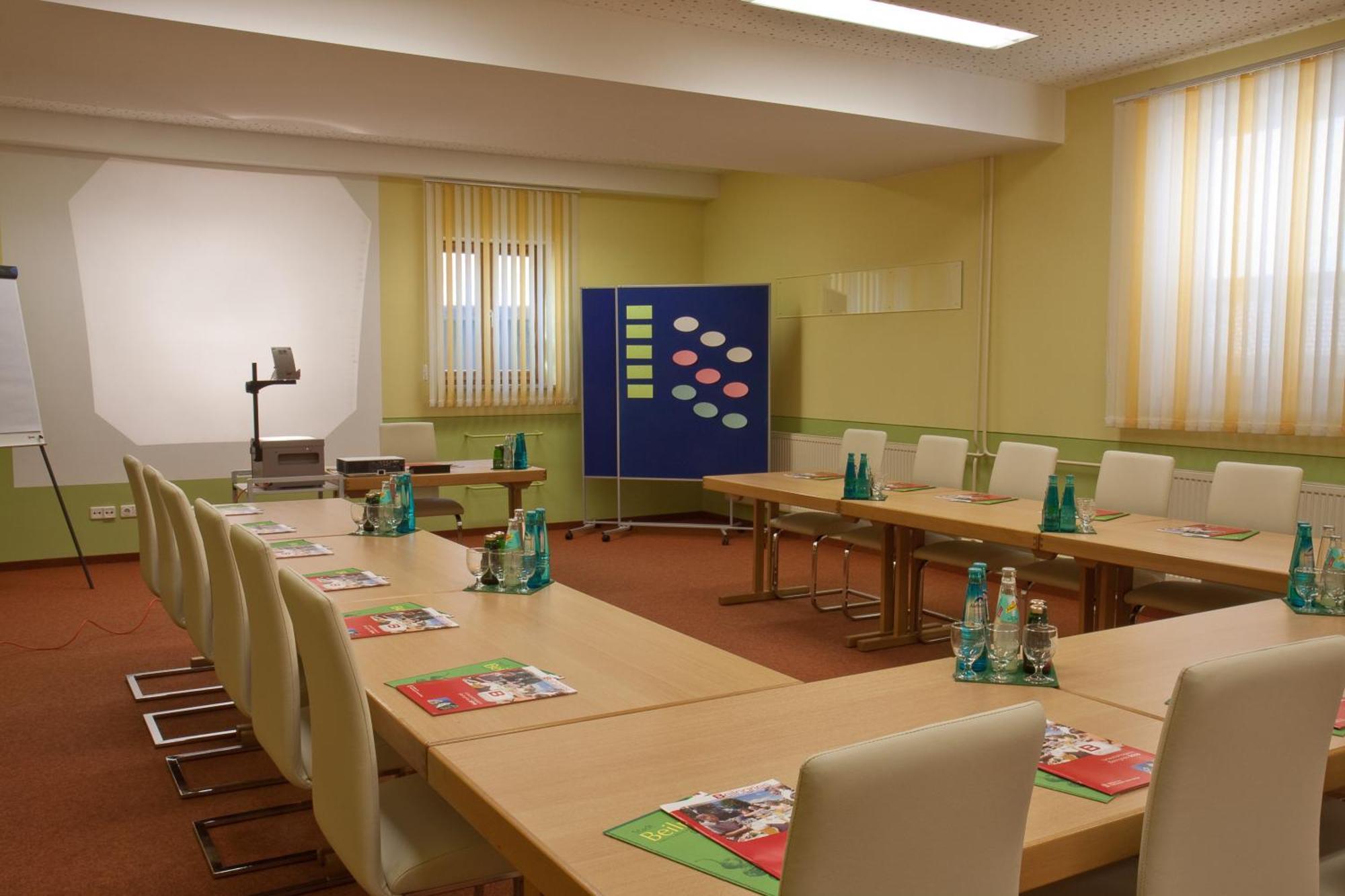Hotel Zur Krone Бейлнгрис Екстериор снимка